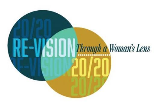 Feature-revision2020.jpg